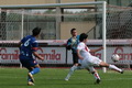2007-08 Padova-manfredonia 75